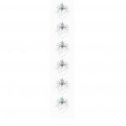 Dazzle Dangling Bell Decoration