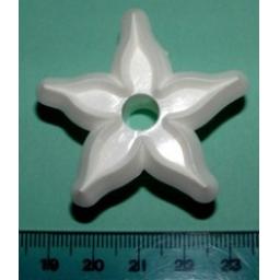 70mm Calyx Cutter (r11c)