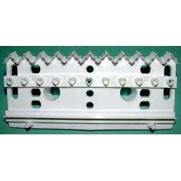 Lace Cutter Set (la1 la2a la2b)