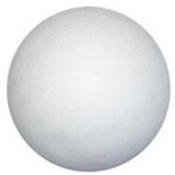 Polystyrene Shere 200mm