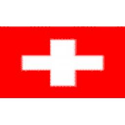 Flag of Switzerland