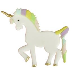 FMM Unicorn Cutters