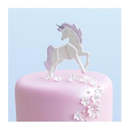 patchwork unicorn.jpg