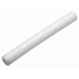 PME Polyethlene Rolling Pin 20inch Non-stick