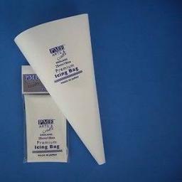 PME Premium Icing Bags 10"