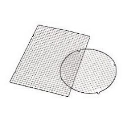 10 X16 NON-STK COOL GRD