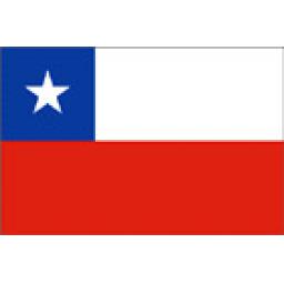 Flag of Chile