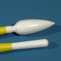 PME Bulbulous Cone Modelling Tools