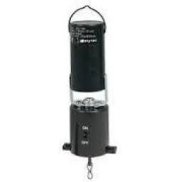 Mirorball Motor(battery powered)