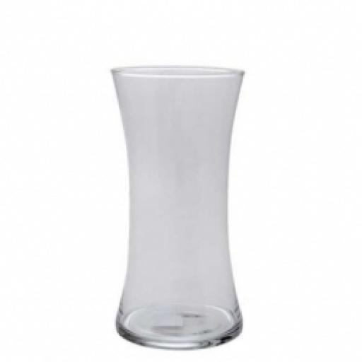 Carmen Hand Tied Vase (H10cm)