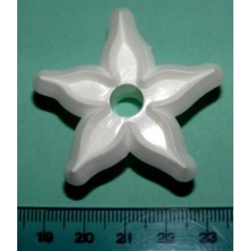 70mm Calyx Cutter (r11c)
