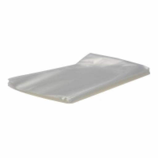 Large Cello Envelopes 90mm x 140mm/100pk