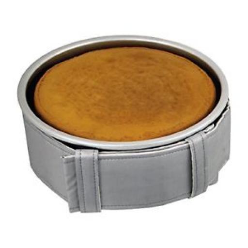 PME Level Baking Belt 56 x 3 inch (142 x 7 cm)