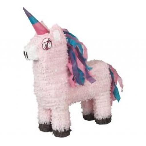 Unicorn Pinata