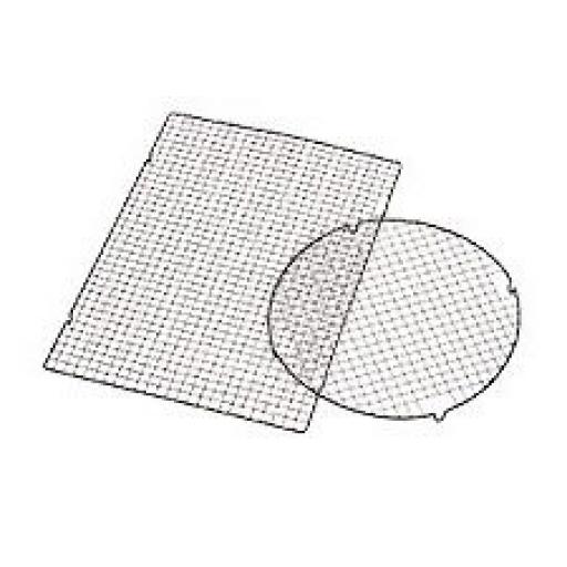 10 X16 NON-STK COOL GRD