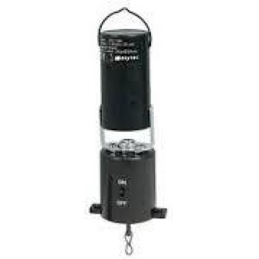 Mirorball Motor(battery powered)