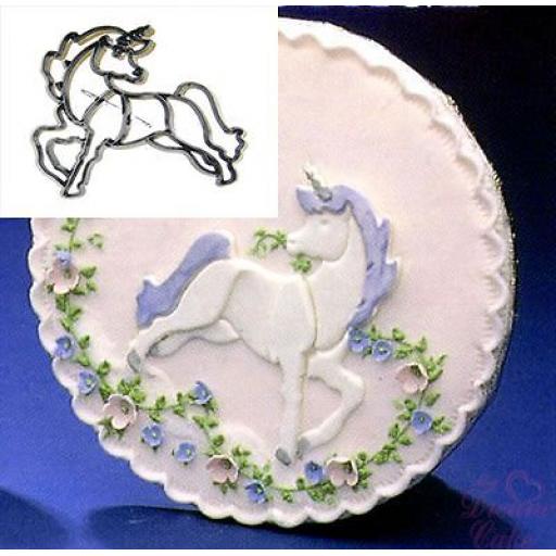 Unicorn patchwork.jpg