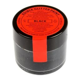 black.jpg