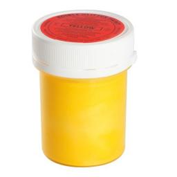 Yellow.jpg