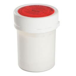 white2.jpg