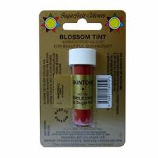 Sugarflair Blossom Tint Skintone 7 ml