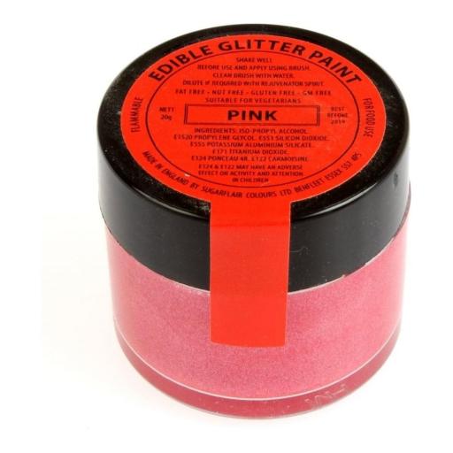 pink.jpg