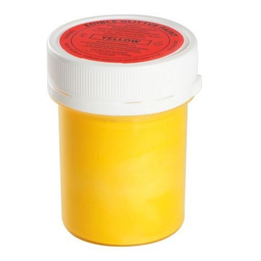 Yellow.jpg