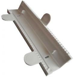 5060040861448-cd46712beba5d6f139ec9a07b3ffe749-swipebox-artikel-full.jpg