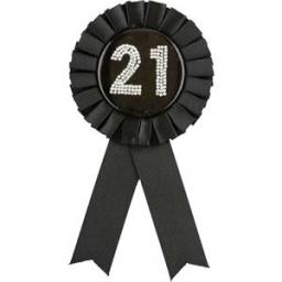 BADGE-21-B-BIRTH.jpg