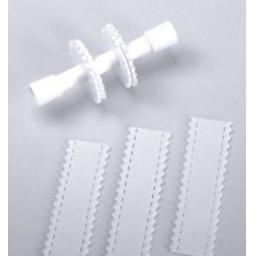 s-l300 (3).jpg