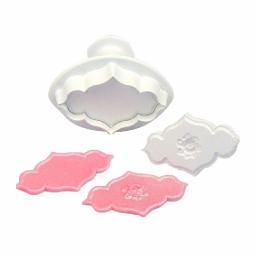 pme-creative-plaque-embossing-cutter-rose-spray-plain-l.jpg