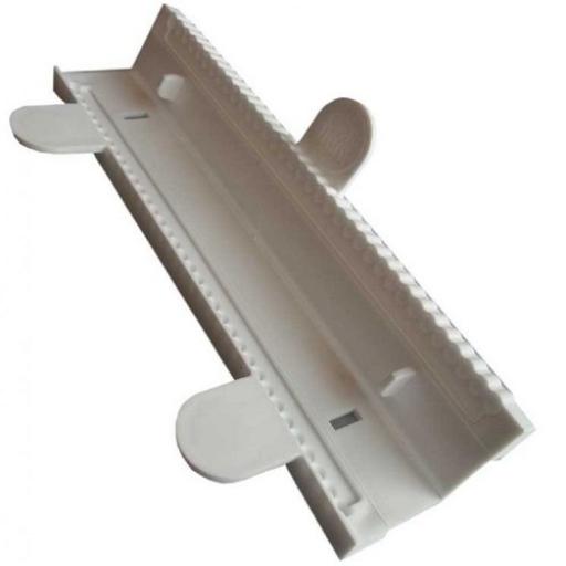 5060040861448-cd46712beba5d6f139ec9a07b3ffe749-swipebox-artikel-full.jpg