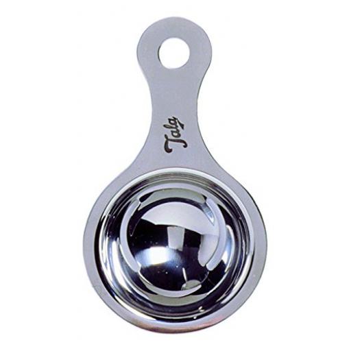 Tala Stainless Steel Egg Separator