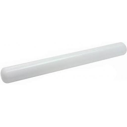 PME Non Stick Polyethlene Rolling PIN 16"