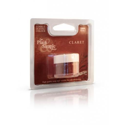 Claret.jpg