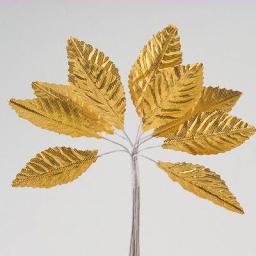 satin leaves gold.jpg