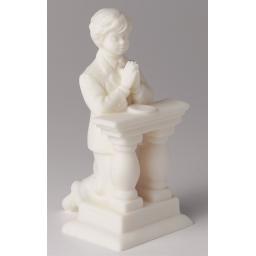 holy-communion-confirmation-kneeling-boy-cake-topper-2030-p.jpg