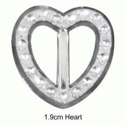 bg458107-1.9cmHeart.jpg