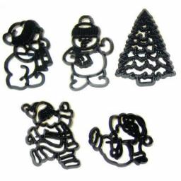Patchwork-Cutters-Christmas-SANTA-SNOWMEN-TREE-SET-9929-p_grande.jpg
