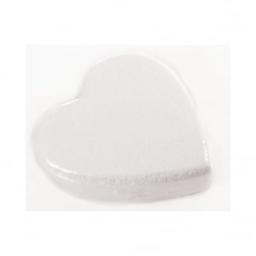 doric-cake-craft-3-inch-deep-heart-chamfered-edge-cake-dummy-p10167-22492_thumb.jpg