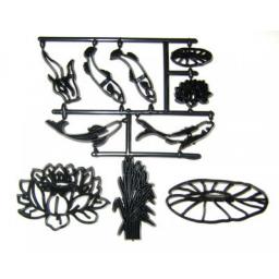 waterlily_20-_20fish_20set.jpg