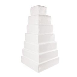 doric-cake-craft-5-inch-deep-square-chamfered-edge-cake-dummy-p10160-22482_image.jpg