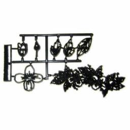 patchwork-cutters-clematis-cutter-8716-p.jpg