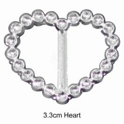 bg458114-3.3cmHeart.jpg