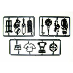patchwork_cutters_sports_set_cutters.jpg