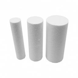 dummy-deco-9-deep-round-column-pillar-cake-dummies-p1512-6476_medium.jpg