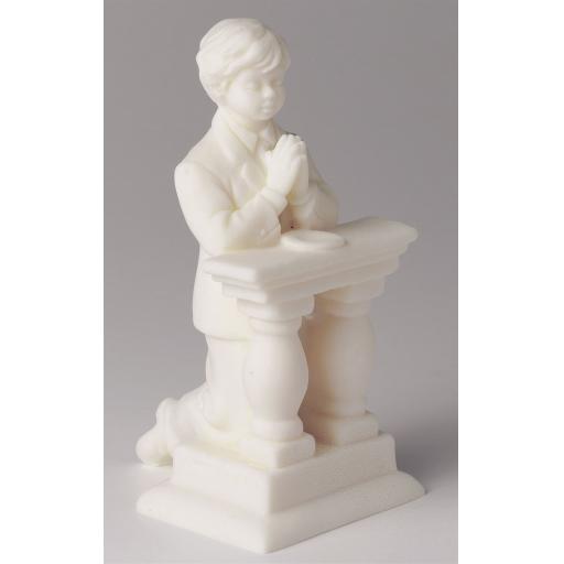 holy-communion-confirmation-kneeling-boy-cake-topper-2030-p.jpg