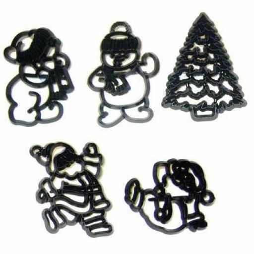 Patchwork-Cutters-Christmas-SANTA-SNOWMEN-TREE-SET-9929-p_grande.jpg