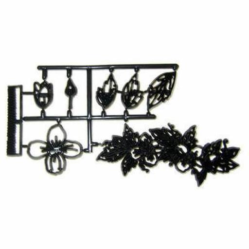 patchwork-cutters-clematis-cutter-8716-p.jpg