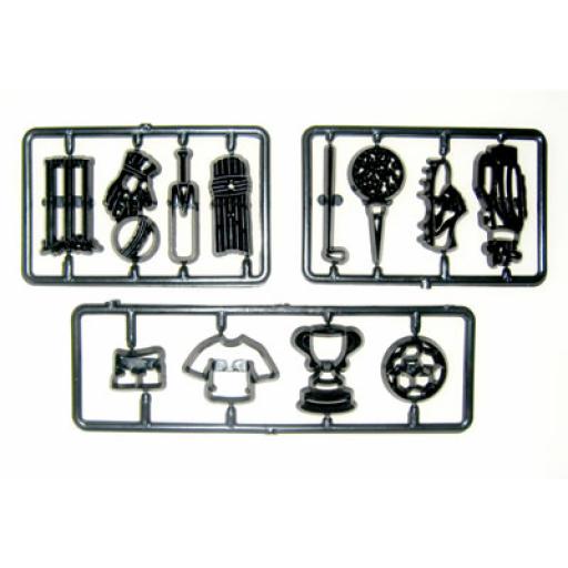 patchwork_cutters_sports_set_cutters.jpg